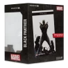 Marvel Collection figurine Black Panther (Marvel Knights 4) McFarlane Toys