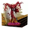 Marvel Collection figurine Carnage (The Amazing Spider-Man 362) McFarlane Toys