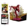 Marvel Collection figurine Carnage (The Amazing Spider-Man 362) McFarlane Toys