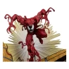 Marvel Collection figurine Carnage (The Amazing Spider-Man 362) McFarlane Toys