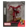 Marvel Collection figurine Carnage (The Amazing Spider-Man 362) McFarlane Toys