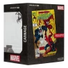 Marvel Collection figurine Carnage (The Amazing Spider-Man 362) McFarlane Toys