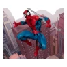 Marvel Collection figurine Spider-Man (The Amazing Spiderman 1) McFarlane Toys
