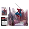 Marvel Collection figurine Spider-Man (The Amazing Spiderman 1) McFarlane Toys