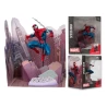 Marvel Collection figurine Spider-Man (The Amazing Spiderman 1) McFarlane Toys