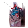 Marvel Collection figurine Spider-Man (The Amazing Spiderman 1) McFarlane Toys