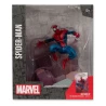 Marvel Collection figurine Spider-Man (The Amazing Spiderman 1) McFarlane Toys