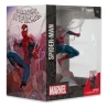 Marvel Collection figurine Spider-Man (The Amazing Spiderman 1) McFarlane Toys