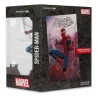 Marvel Collection figurine Spider-Man (The Amazing Spiderman 1) McFarlane Toys