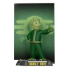 Fallout figurine Movie Maniacs Vault Boy McFarlane Toys