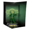 Fallout figurine Movie Maniacs Vault Boy McFarlane Toys