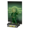 Fallout figurine Movie Maniacs Vault Boy McFarlane Toys