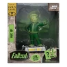 Fallout figurine Movie Maniacs Vault Boy McFarlane Toys
