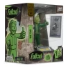Fallout figurine Movie Maniacs Vault Boy McFarlane Toys