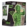 Fallout figurine Movie Maniacs Vault Boy McFarlane Toys