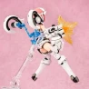 Alice Gear Aegis figurine Megami Device Plastic Model Kit Aika Aikawa Kotobukiya
