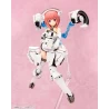 Alice Gear Aegis figurine Megami Device Plastic Model Kit Aika Aikawa Kotobukiya