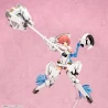 Alice Gear Aegis figurine Megami Device Plastic Model Kit Aika Aikawa Kotobukiya