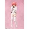 Alice Gear Aegis figurine Megami Device Plastic Model Kit Aika Aikawa Kotobukiya
