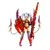 Frame Arms Girl figurine Plastic Model Kit Hresvelgr Rufus (Agito) Kotobukiya