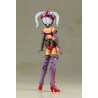 Frame Arms Girl figurine Plastic Model Kit Hresvelgr Rufus (Agito) Kotobukiya