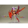 Frame Arms Girl figurine Plastic Model Kit Hresvelgr Rufus (Agito) Kotobukiya