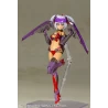 Frame Arms Girl figurine Plastic Model Kit Hresvelgr Rufus (Agito) Kotobukiya