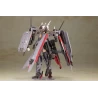 Frame Arms Girl figurine Plastic Model Kit Izumo Destroyer Ver. Kotobukiya