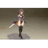Frame Arms Girl figurine Plastic Model Kit Izumo Destroyer Ver. Kotobukiya
