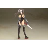 Frame Arms Girl figurine Plastic Model Kit Izumo Destroyer Ver. Kotobukiya