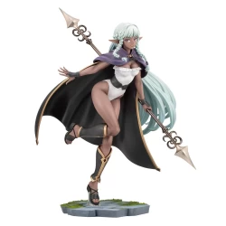 Unicorn Overlord figurine Rosalinde Kotobukiya