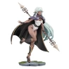 Unicorn Overlord figurine Rosalinde Kotobukiya