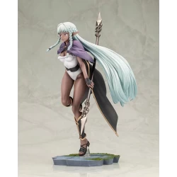 Unicorn Overlord figurine Rosalinde Kotobukiya