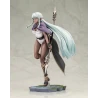 Unicorn Overlord figurine Rosalinde Kotobukiya