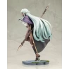 Unicorn Overlord figurine Rosalinde Kotobukiya