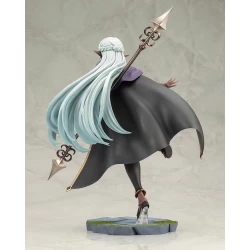 Unicorn Overlord figurine Rosalinde Kotobukiya