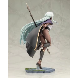 Unicorn Overlord figurine Rosalinde Kotobukiya