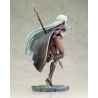 Unicorn Overlord figurine Rosalinde Kotobukiya