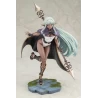 Unicorn Overlord figurine Rosalinde Kotobukiya