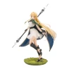 Unicorn Overlord figurine Eltolinde Kotobukiya