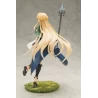 Unicorn Overlord figurine Eltolinde Kotobukiya