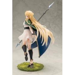 Unicorn Overlord figurine Eltolinde Kotobukiya