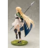 Unicorn Overlord figurine Eltolinde Kotobukiya