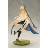 Unicorn Overlord figurine Eltolinde Kotobukiya
