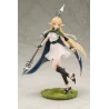 Unicorn Overlord figurine Eltolinde Kotobukiya