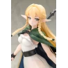 Unicorn Overlord figurine Eltolinde Kotobukiya