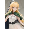 Unicorn Overlord figurine Eltolinde Kotobukiya