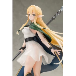 Unicorn Overlord figurine Eltolinde Kotobukiya