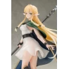 Unicorn Overlord figurine Eltolinde Kotobukiya