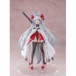 Azur Lane figurine Asanagi AniGame